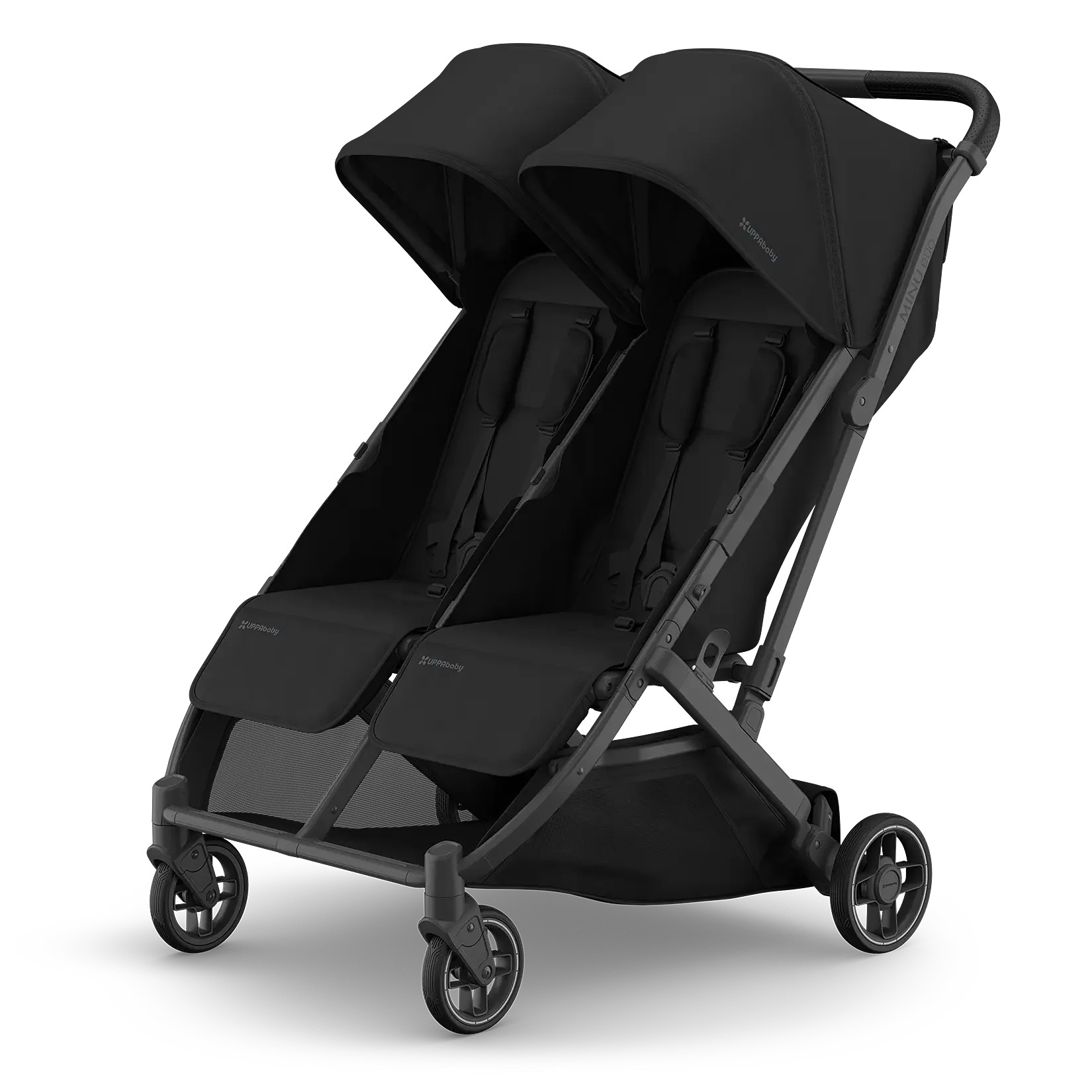 Minu\u00ae Duo | UPPAbaby