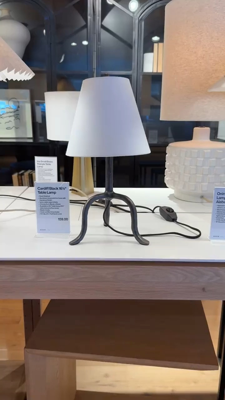 Shop with me at Crate and Barrel for neutral home decor 

#LTKmomlife #LTKSaleAlert #LTKHome