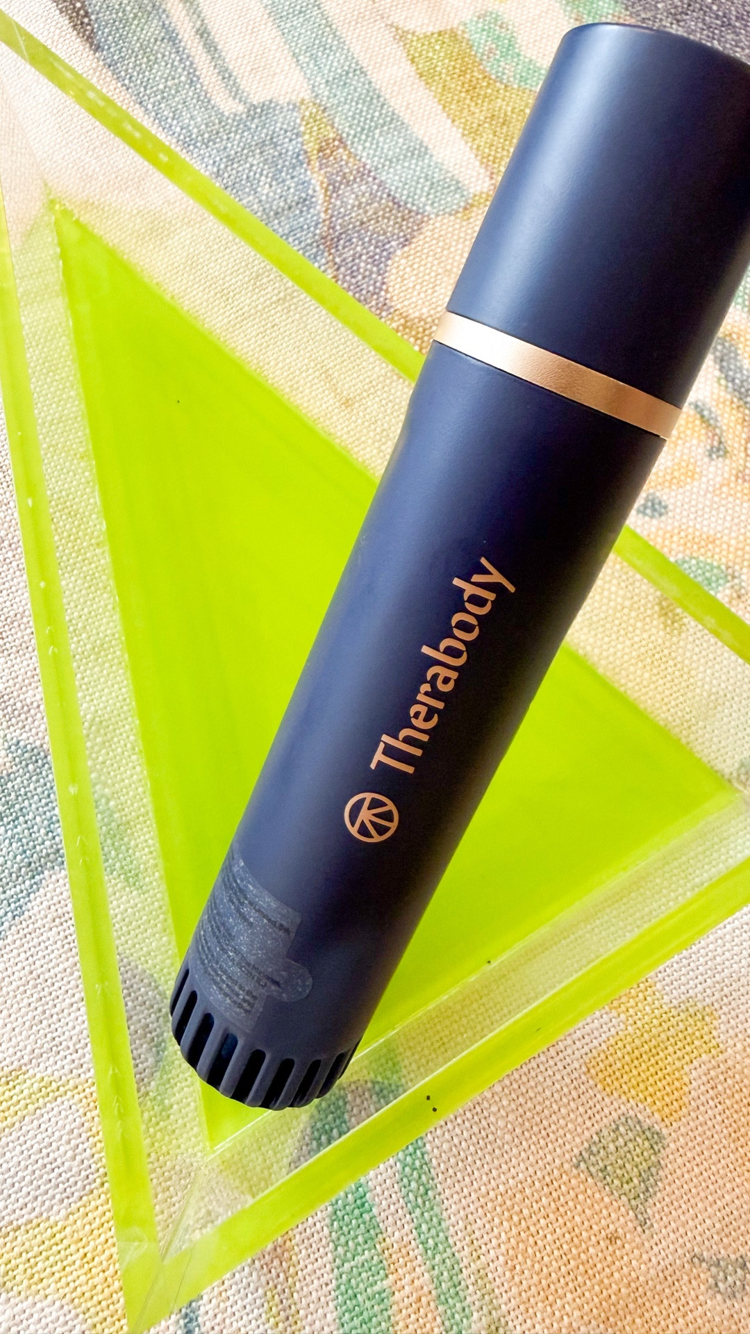 the MVP of depuffing!! a GREAT self care gift for you or someone you love • 

#LTKGiftGuide #LTKBeauty #LTKSaleAlert