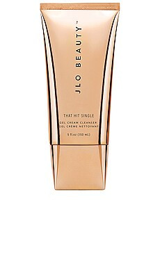 JLo Beauty That Hit Single Gel-cream Cleanser from Revolve.com | Revolve Clothing (Global)
