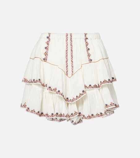 -20% extra en todos los pedidos de rebajas desde €300* | Mytheresa (INTL)