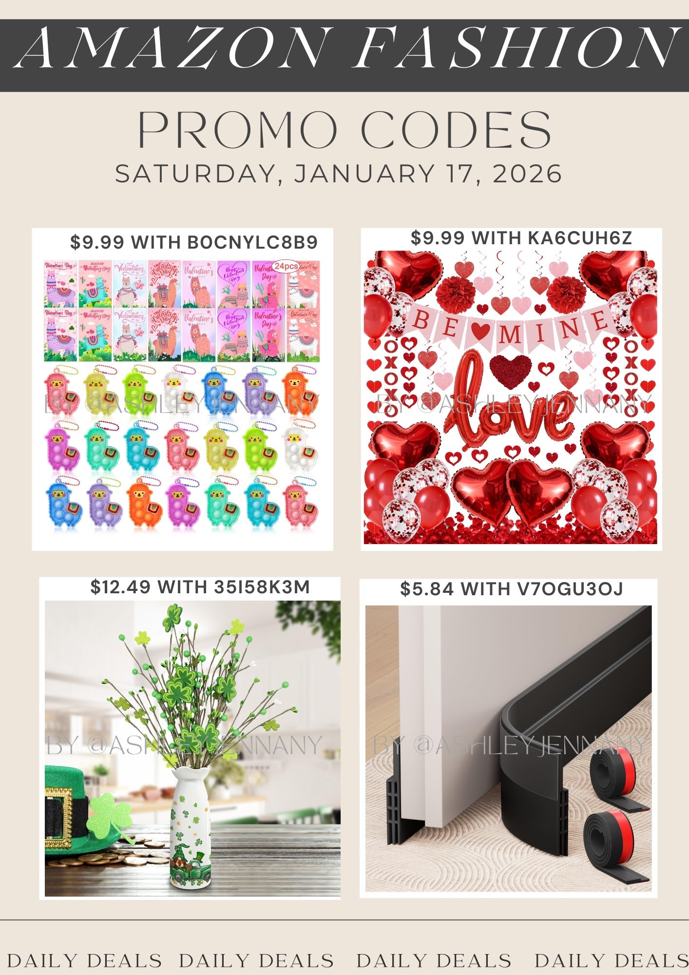 Amazon deals 

#LTKFindsUnder50 #LTKSaleAlert