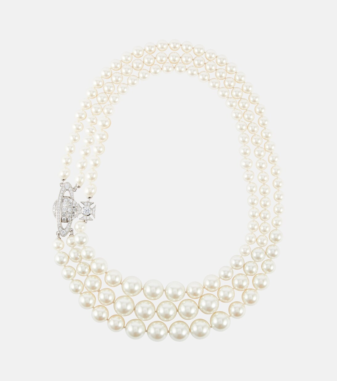 Vivienne Westwood | Mytheresa (UK)