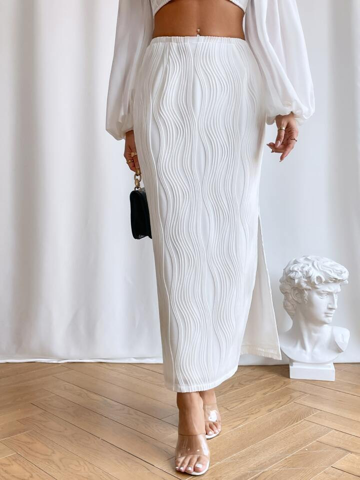 Reviews
      (3) View All  
        3.67
           
      Did the item fit well?
     1%  Small... | SHEIN