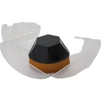 Flat Top Kabuki Foundation Makeup Brush - New Sealed | Etsy (US)