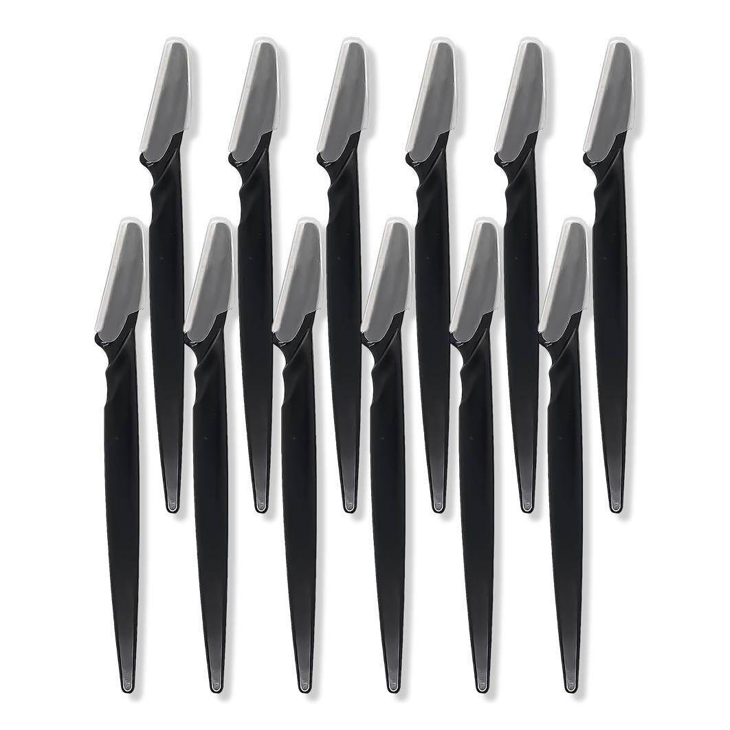 Pro Dermaplaner Set | Ulta