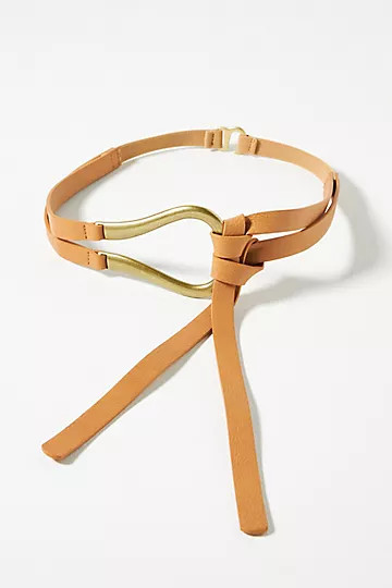 Stretch Belt | Anthropologie (US)