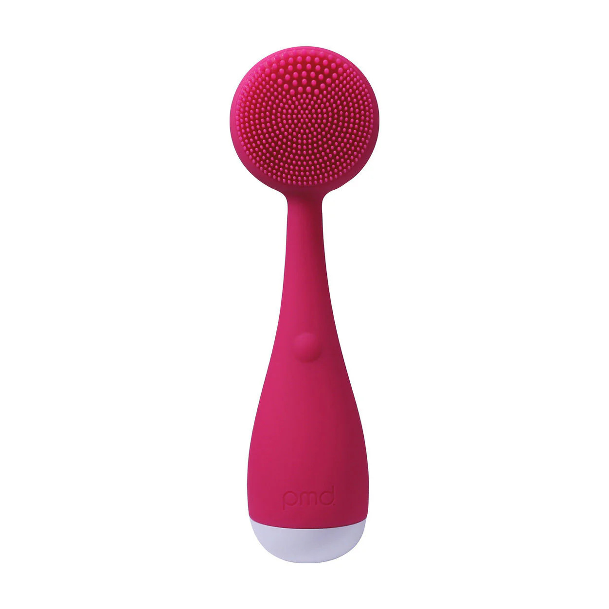 Clean Mini Pink | Bluemercury, Inc.