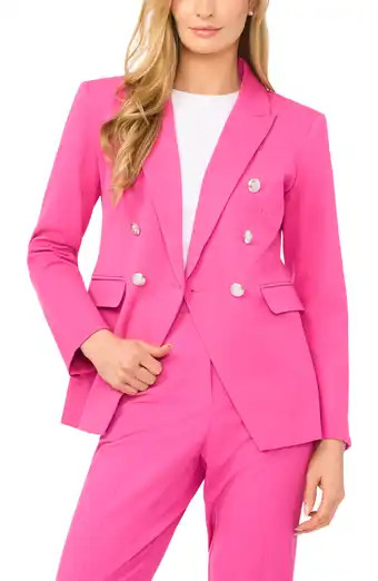 Charli One-Button JacketReiss | Nordstrom