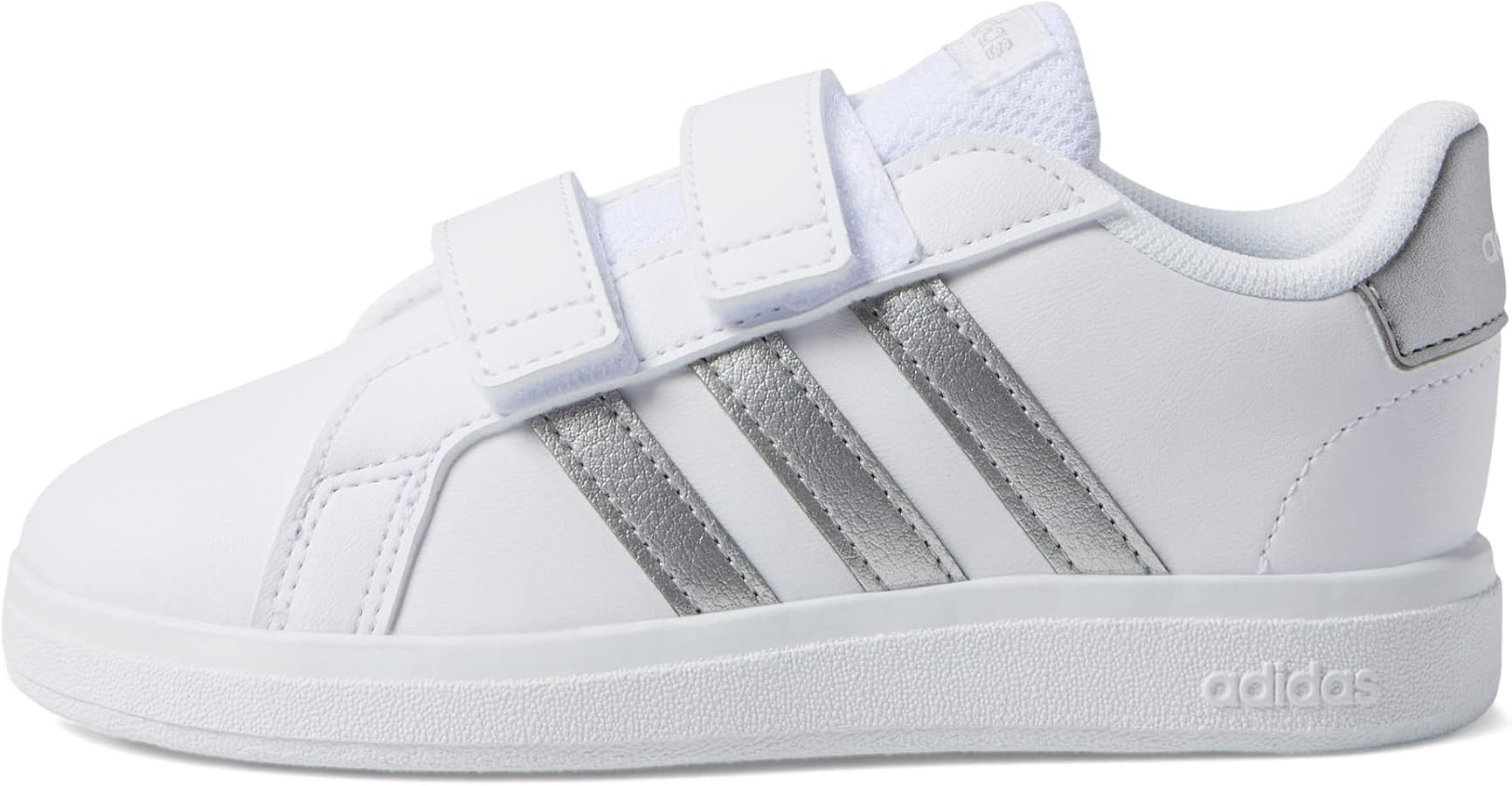 adidas Unisex-Child Superstar Sneaker | Amazon (US)