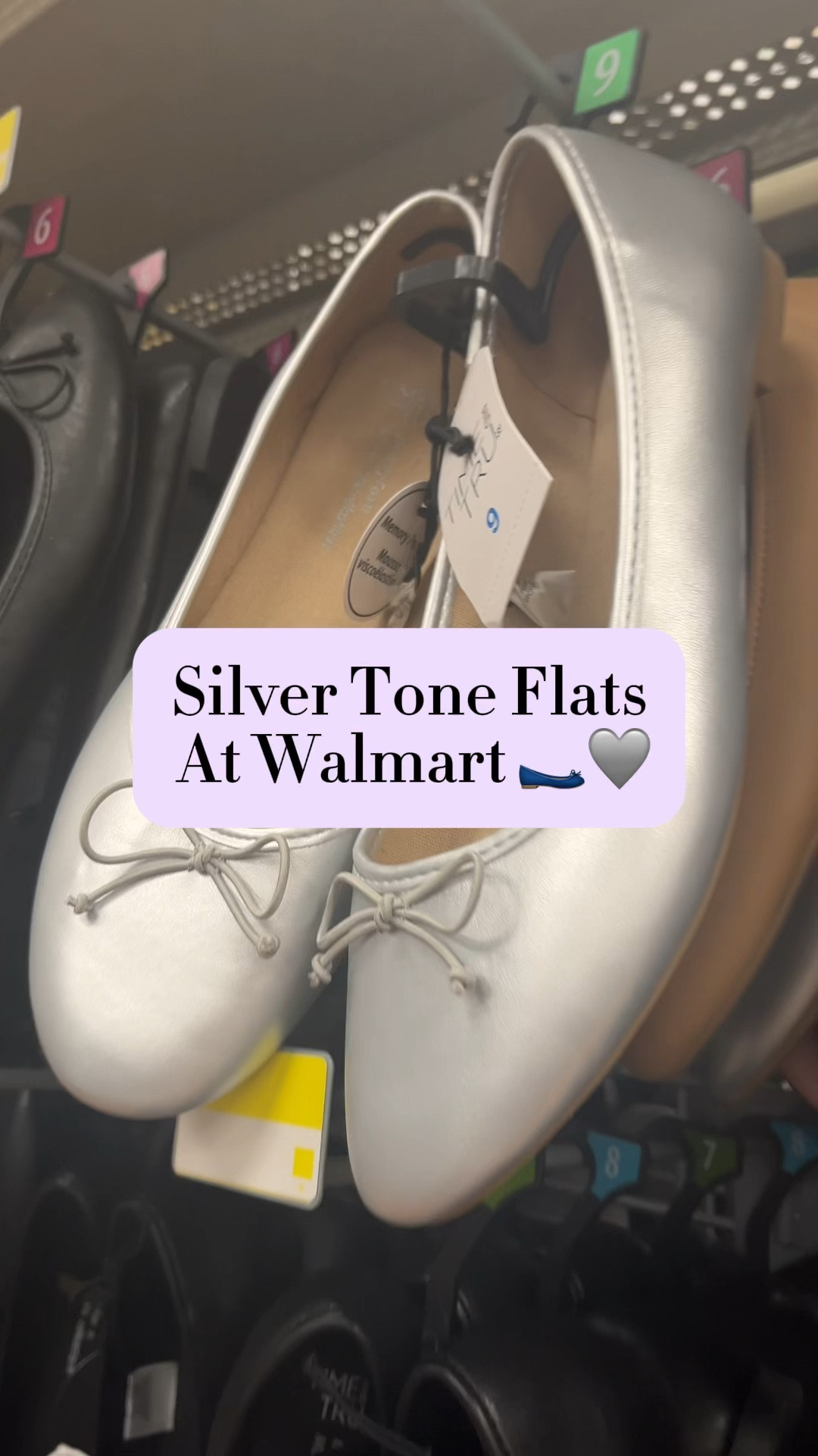 #walmart #walmartfinds #walmartmusthaves #walmartshopping #walmartfashion #walmartfashionfinds #walmartfavs #shopwithme #explorepage #explore #ltk #ltkfashion #shopltk #shopwalmart @walmartscoop @sarahscoop