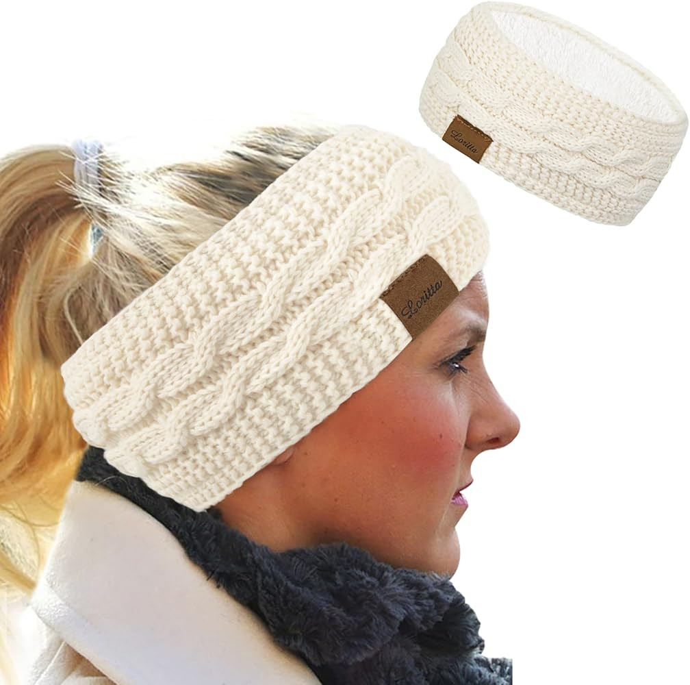 Loritta | Amazon (US)