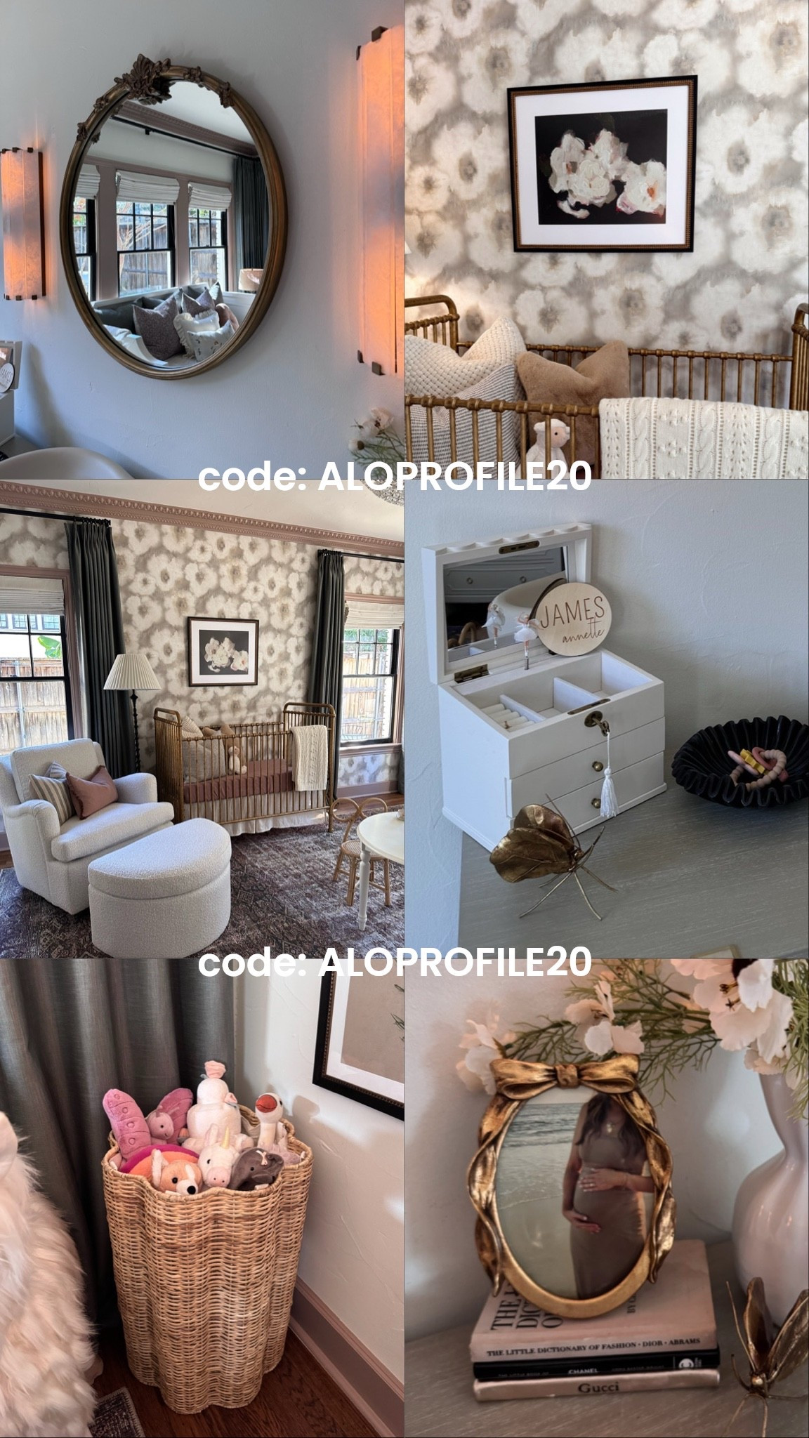 Anthro Home that I own & love ✨
use code: ALOPROFILE20 for 20% off orders $100+ 


#LTKSpringSale #LTKHome #LTKSaleAlert