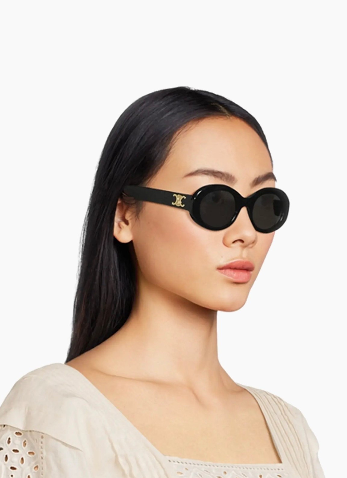 #LTKHoliday #LTKGiftGuide