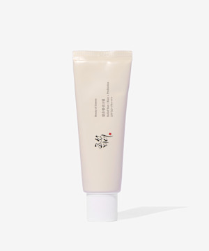Relief Sun : Rice + Probiotics | Beauty Bay