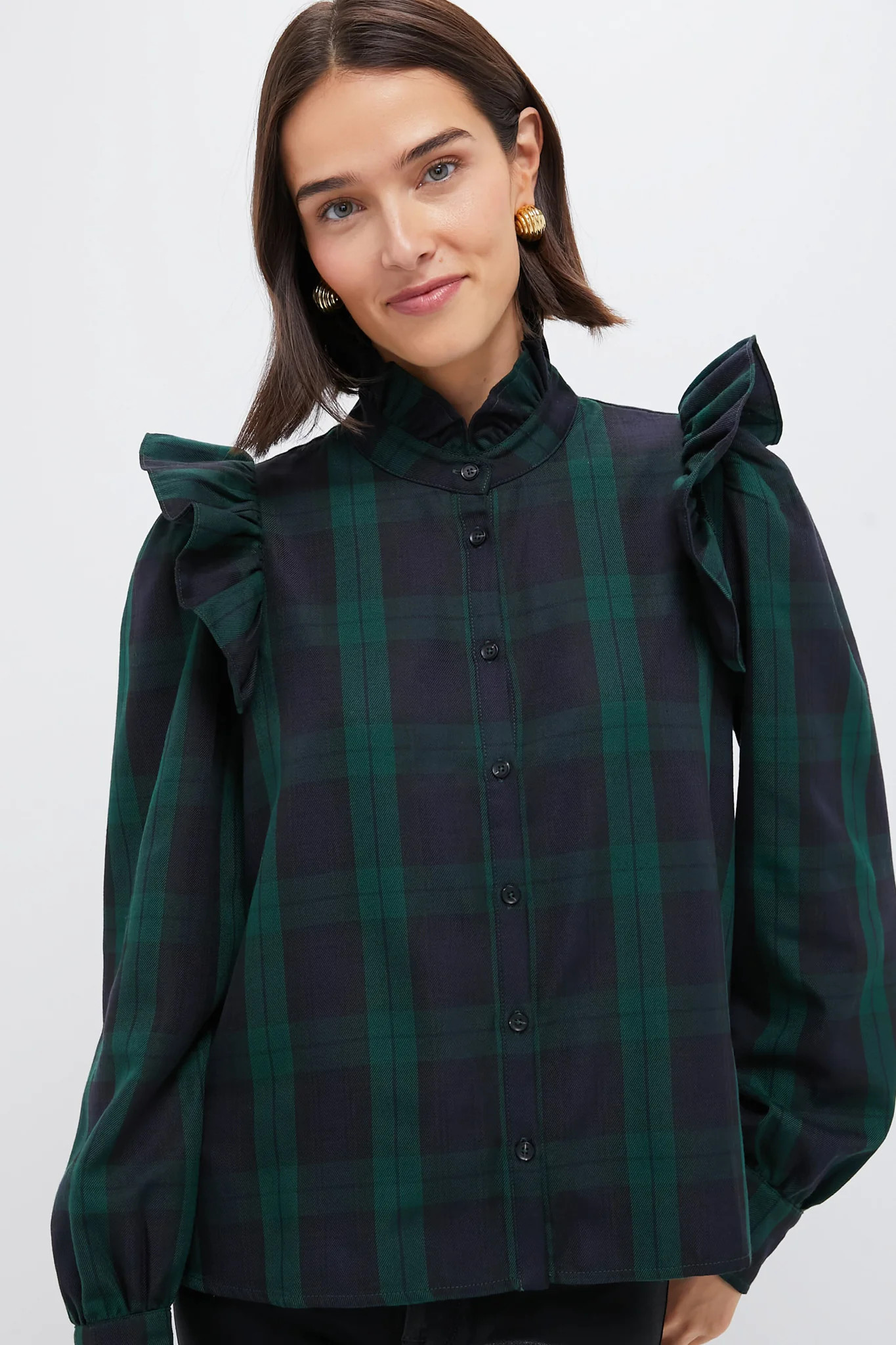 Tuckernuck | Tuckernuck (US)