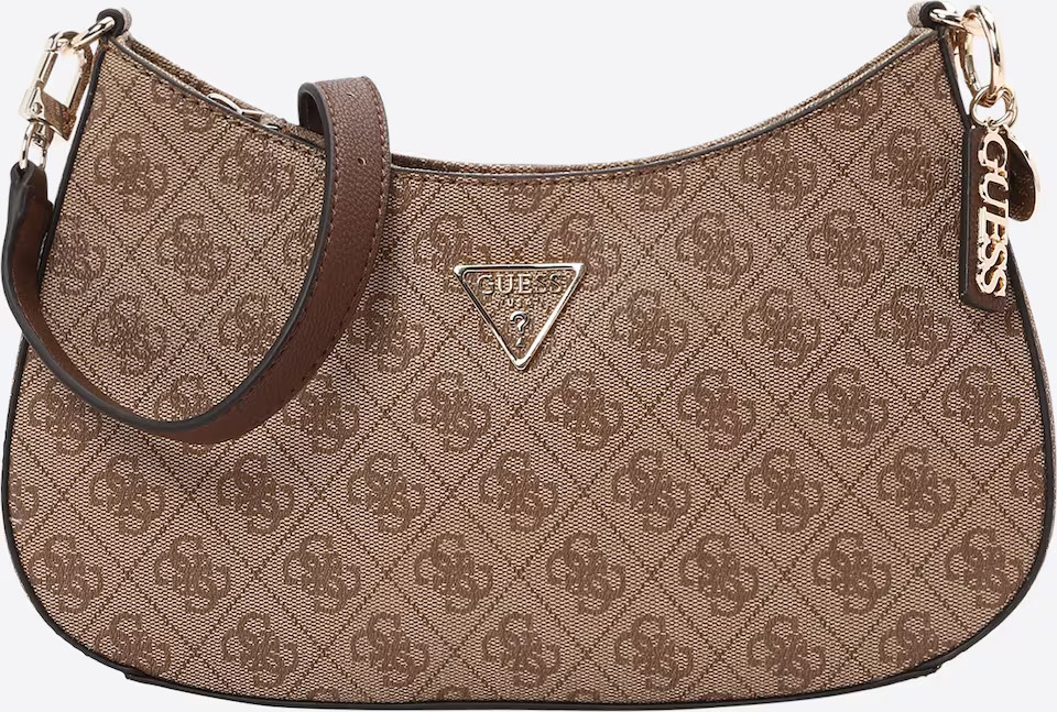 Schultertasche 'Noelle' | ABOUT YOU (DE)