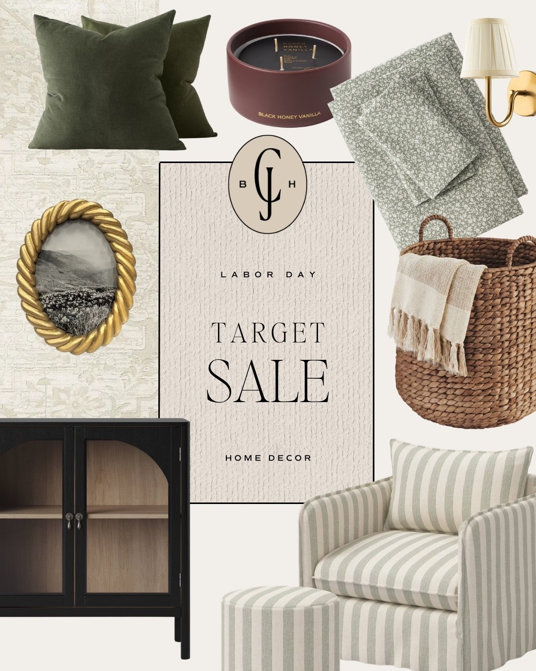 Shop the @Target early Labor Day sale!

#LTKfall #LTKsale

#LTKHome
