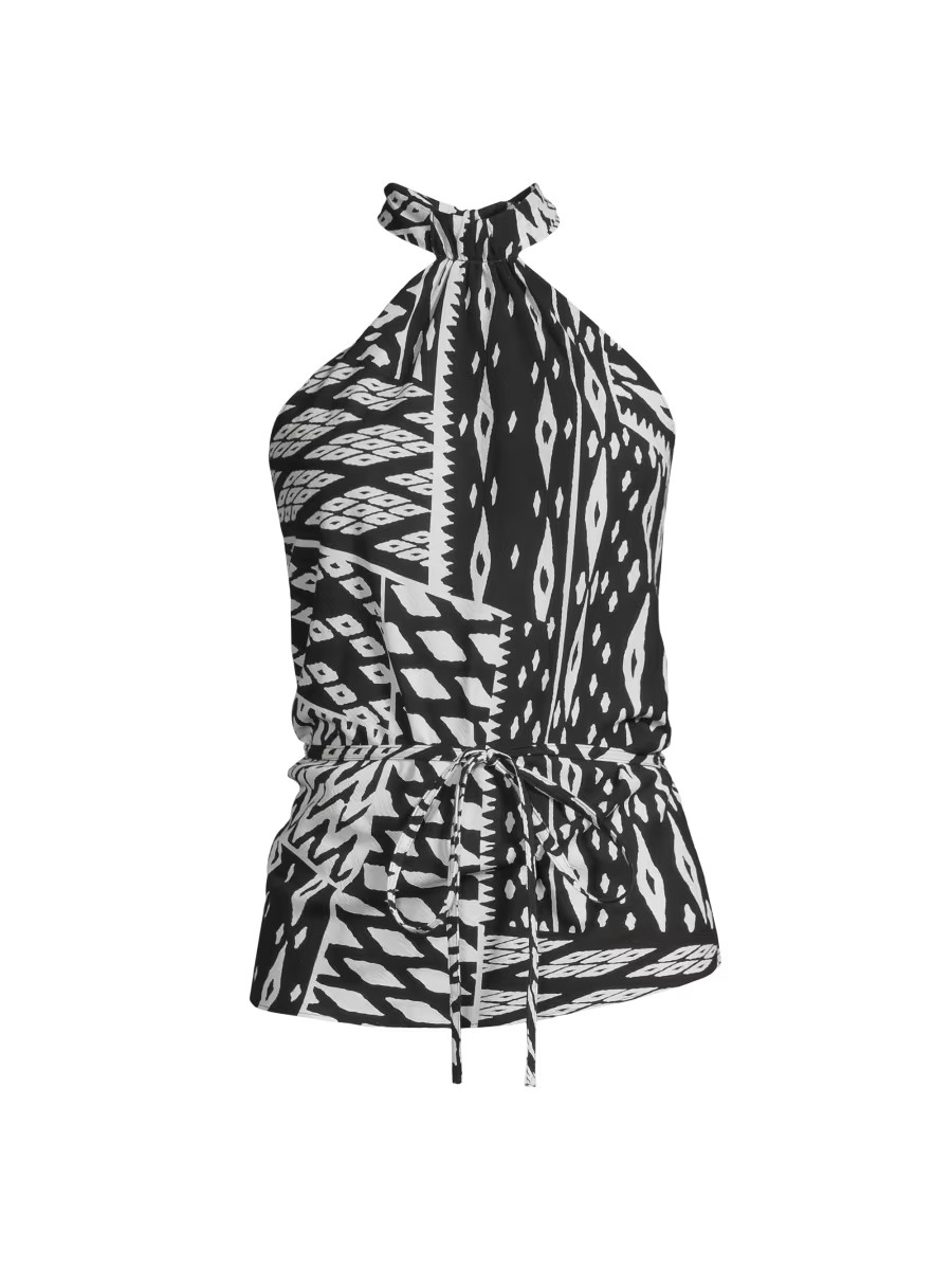 Natori | Saks Fifth Avenue