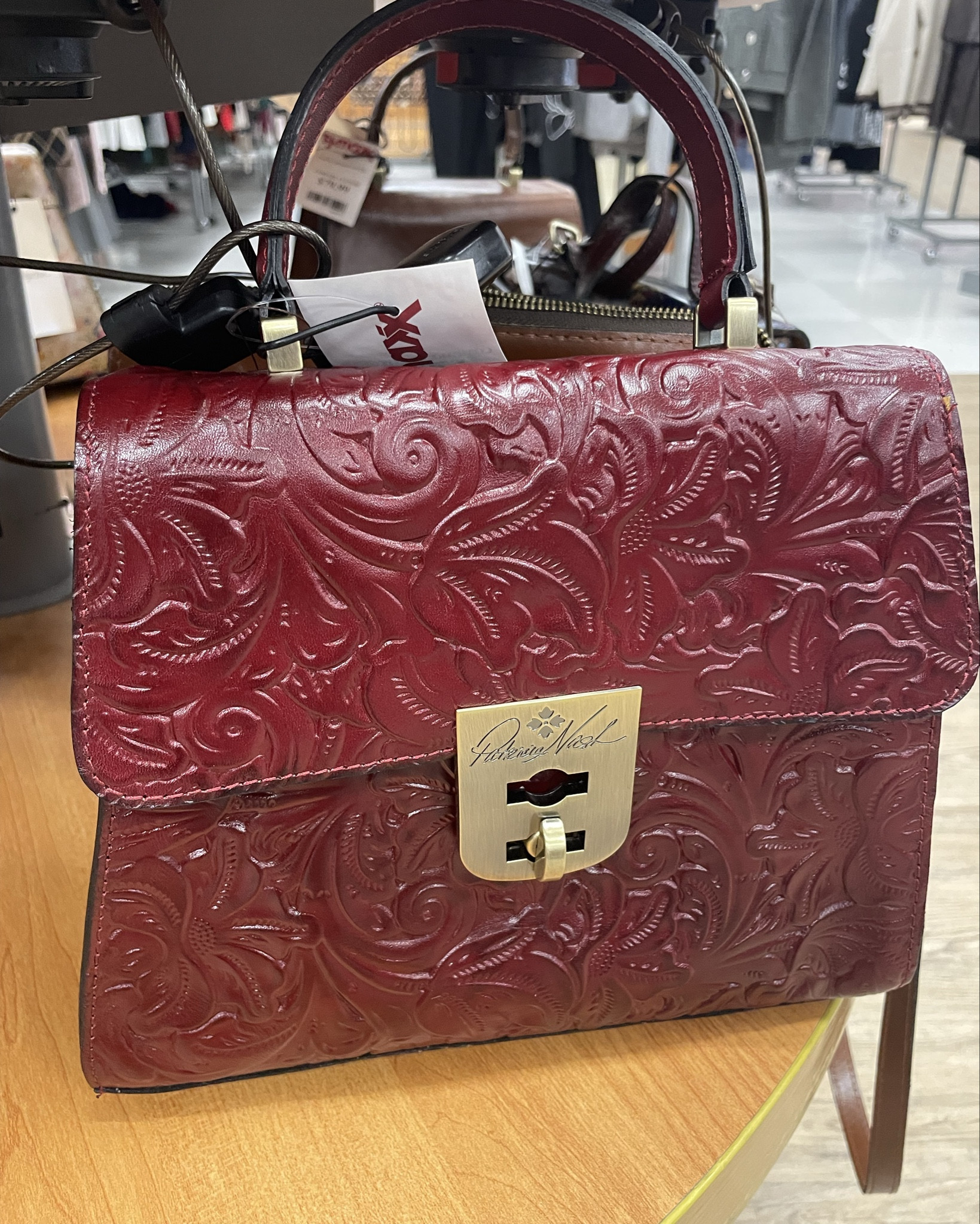 #LTKFindsUnder100 #LTKItBag