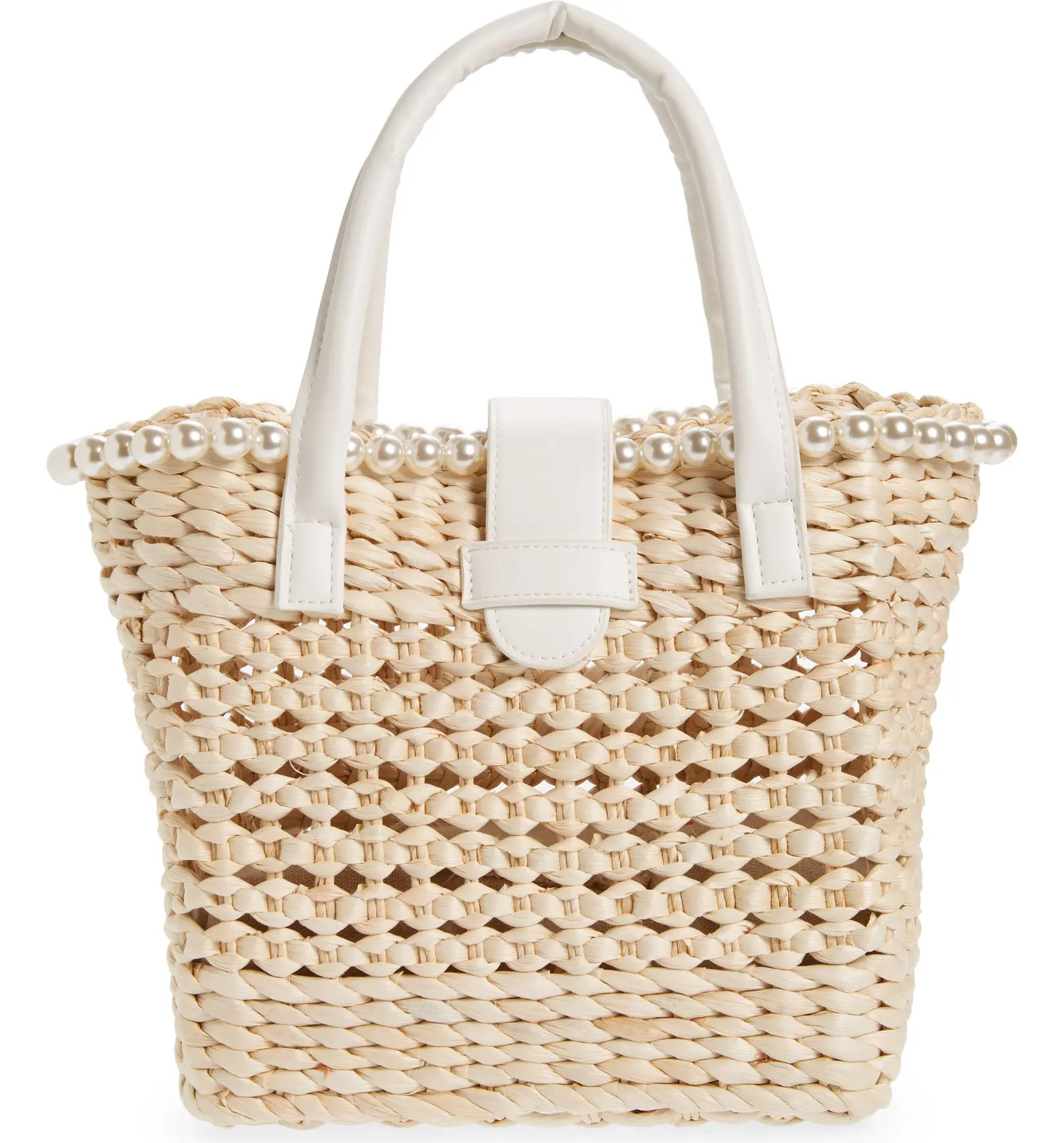 Mini Capri Tote | Nordstrom