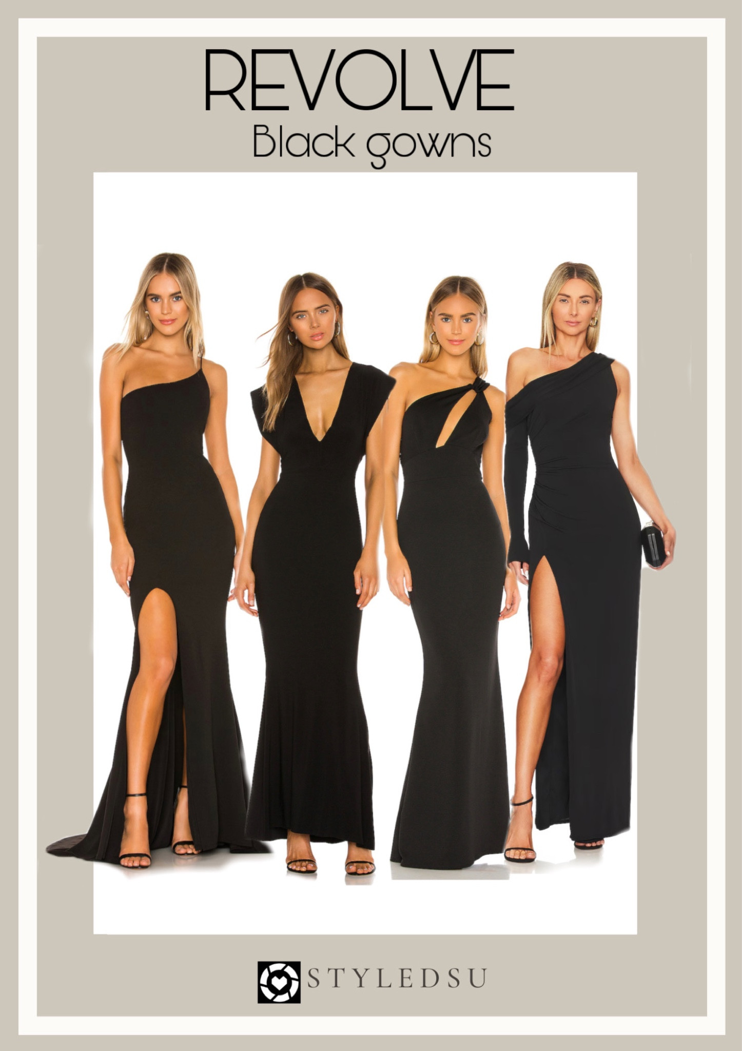 
Black Gown 
.
Revolve dresses 
Revolve dress
Revolve wedding Guests dress 
Revolve haul 
.
black dress outfit black dress outfits wedding guest gown fall fashion 2023 fall 2023 fall looks fall wedding guest dress fall wedding guest dresses fall dress outfit fall dresses 2023 wedding guest dress midsize summer wedding guest dress summer wedding guest dresses summer dress 2023 summer dresses
2023 dress wedding guest outfit womens dresses to wear to wedding dresses for wedding guest outfit special event dress evening gown evening outfits evening dress formal formal semi formal wedding guest dresses black tie optional occasion dress prom dress formal dress formal gown formal wedding guest dress formal maxi dress black tie dress black tie wedding guest dress summer black tie gown black tie event dress event outfit revolve wedding guest dress revolve summer cocktail dress cocktail wedding guest dress cocktail wedding guest dresses cocktail party dress cocktail outfit cocktail cocktail dress summer brunch outfit summer brunch dress summer fancy dinner outfit dinner date outfit night outfit dinner party outfit dinner dress dinner with friends dinner out dinner party outfits beach wedding guest dress beach wedding guest beach wedding dress gala gown gala dress ball gown summer gown elegant dresses elegant outfits spring date night outfits spring date night dress girls night out outfit girls night outfit summer going out outfits going out dress night out dress night dress date dress bachelorette party outfits bachelorette dress miami outfits miami dress miami style miami fashion miami night outfit mexico wedding guest mexico dress mexico vacation outfits 

dress bahamas cancun outfits cabo outfits cabo vacation beach vacation dress vacation style vacation wear vacation outfits resort looks resort wear dresses resort style resort wear 2023 midsize resort dress resort outfits spring wedding guest dress spring wedding guest dresses spring dress 2023 spring dresses
2023



#LTKSeasonal #LTKFind #LTKwedding