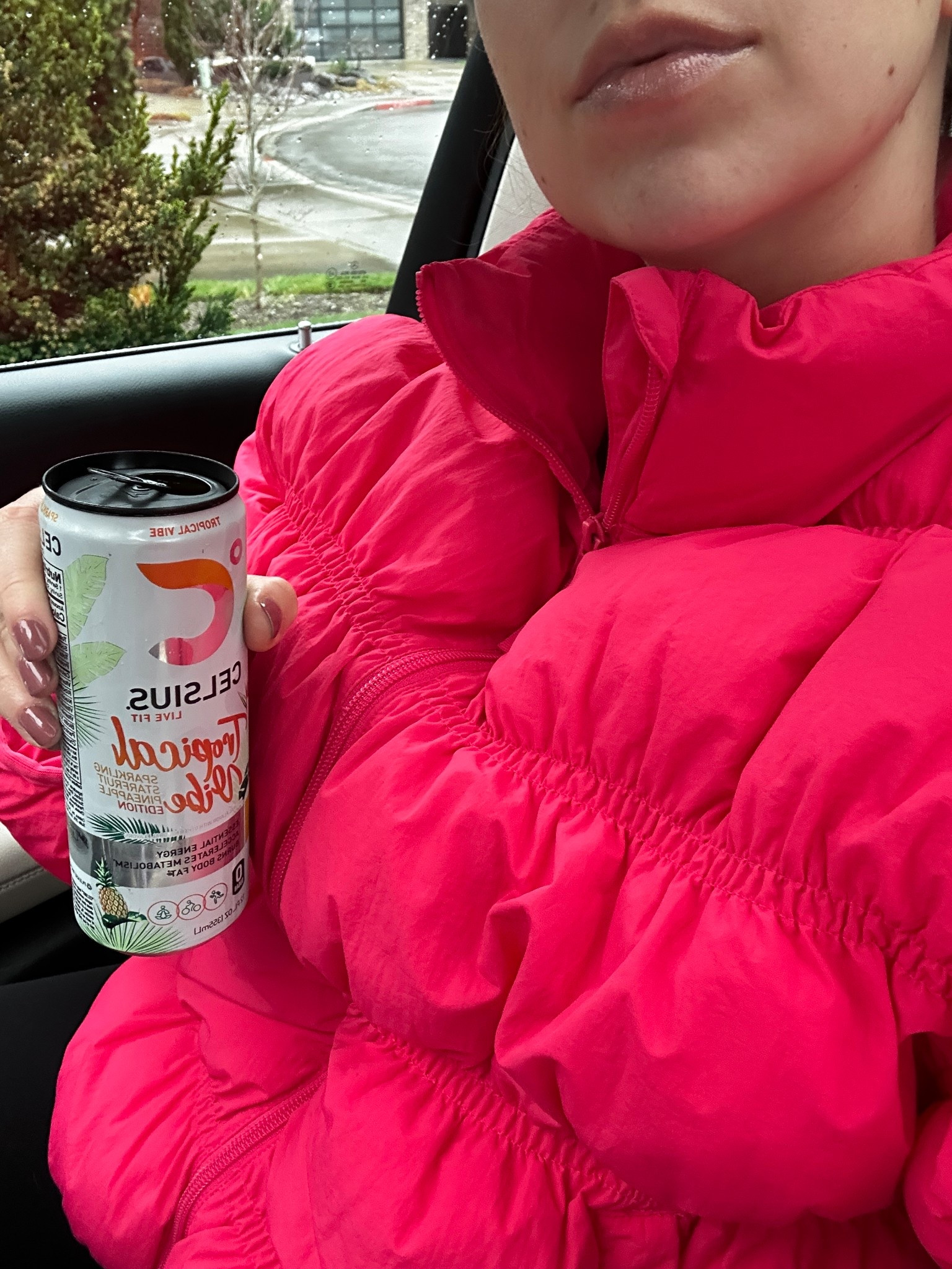 Obsessed with this Free People dupe coat from Target’s new JoyLab collection 💞

#TargetFinds #FreePeople #LookforLess #JoyLab 

#LTKFindsUnder50 #LTKActive #LTKmomlife