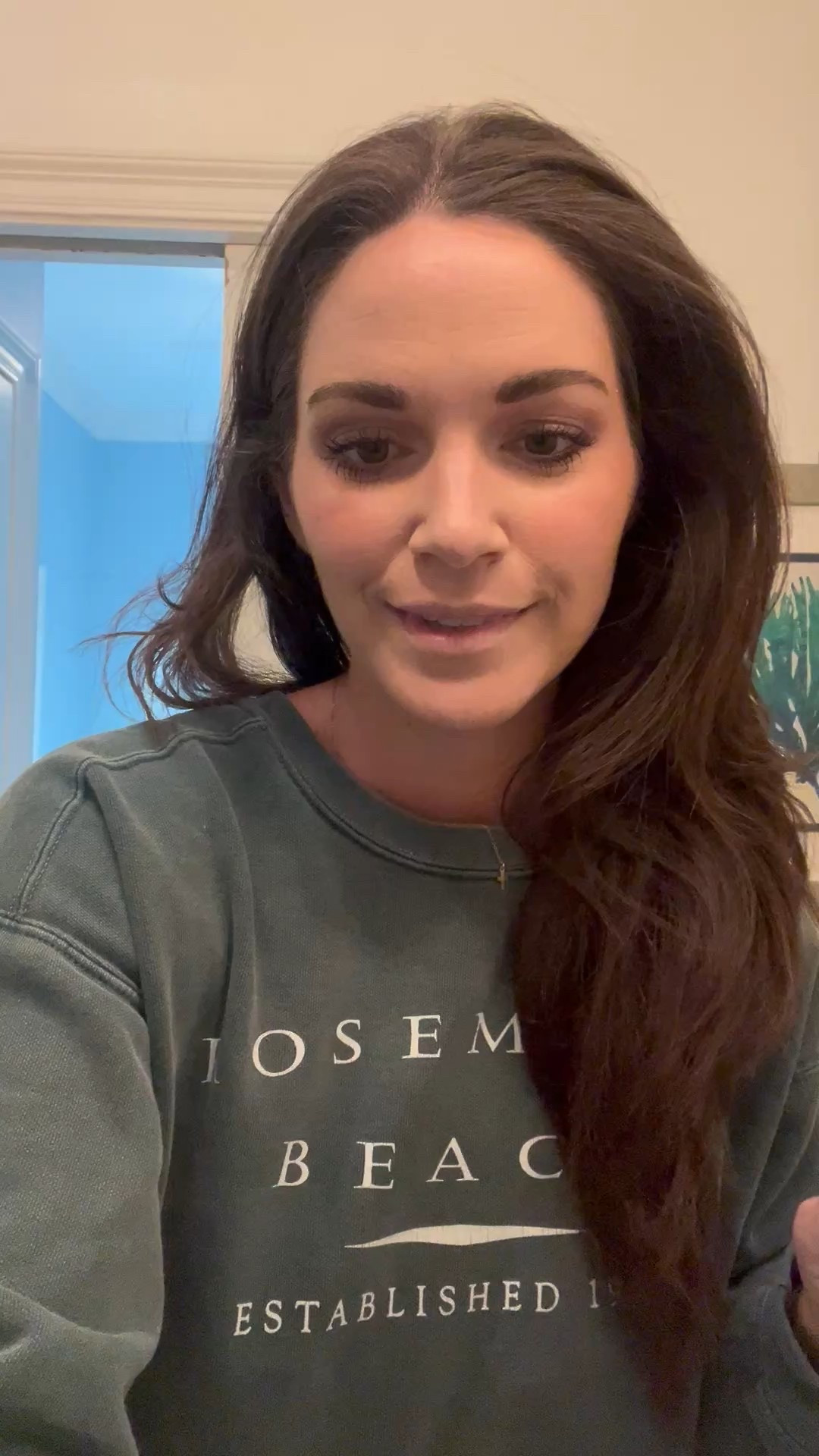 Finding new makeup I love is my favorite… 

Lip | makeup | vacation