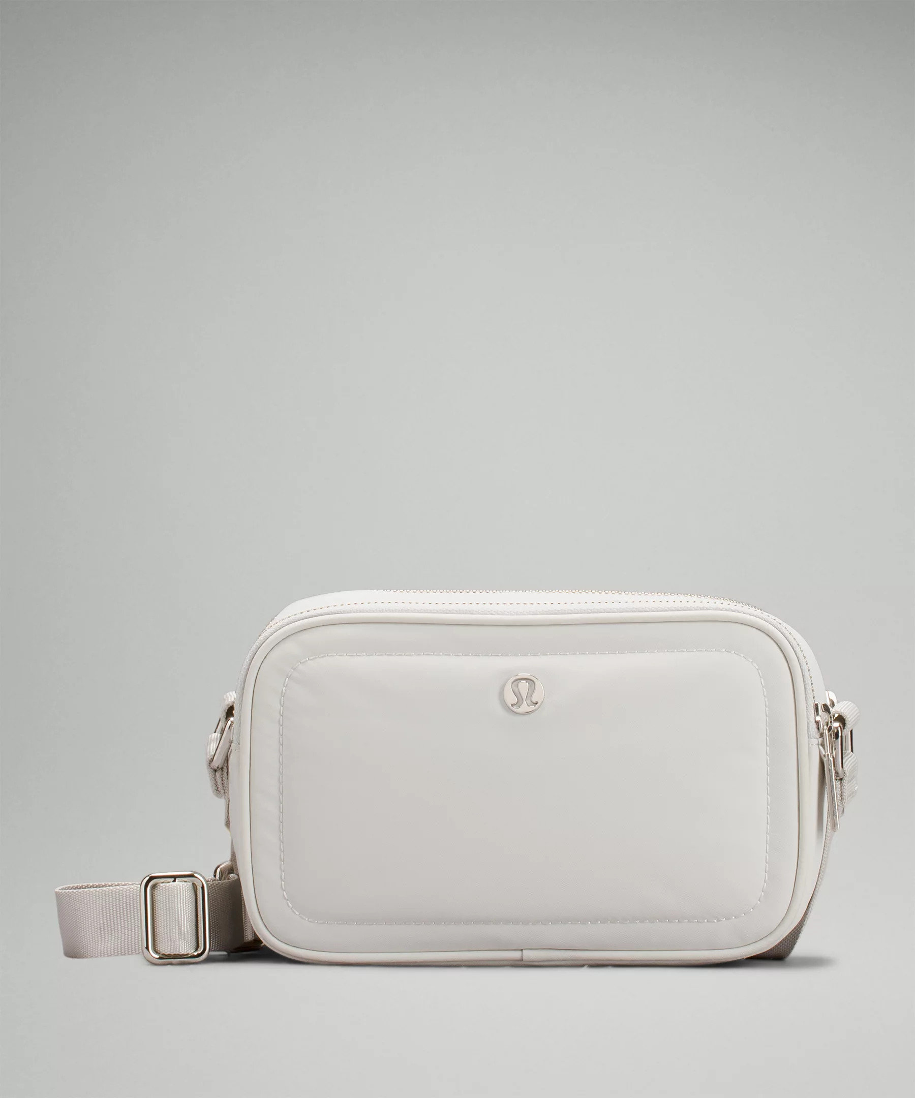 Crossbody Camera Bag | Lululemon (CA)