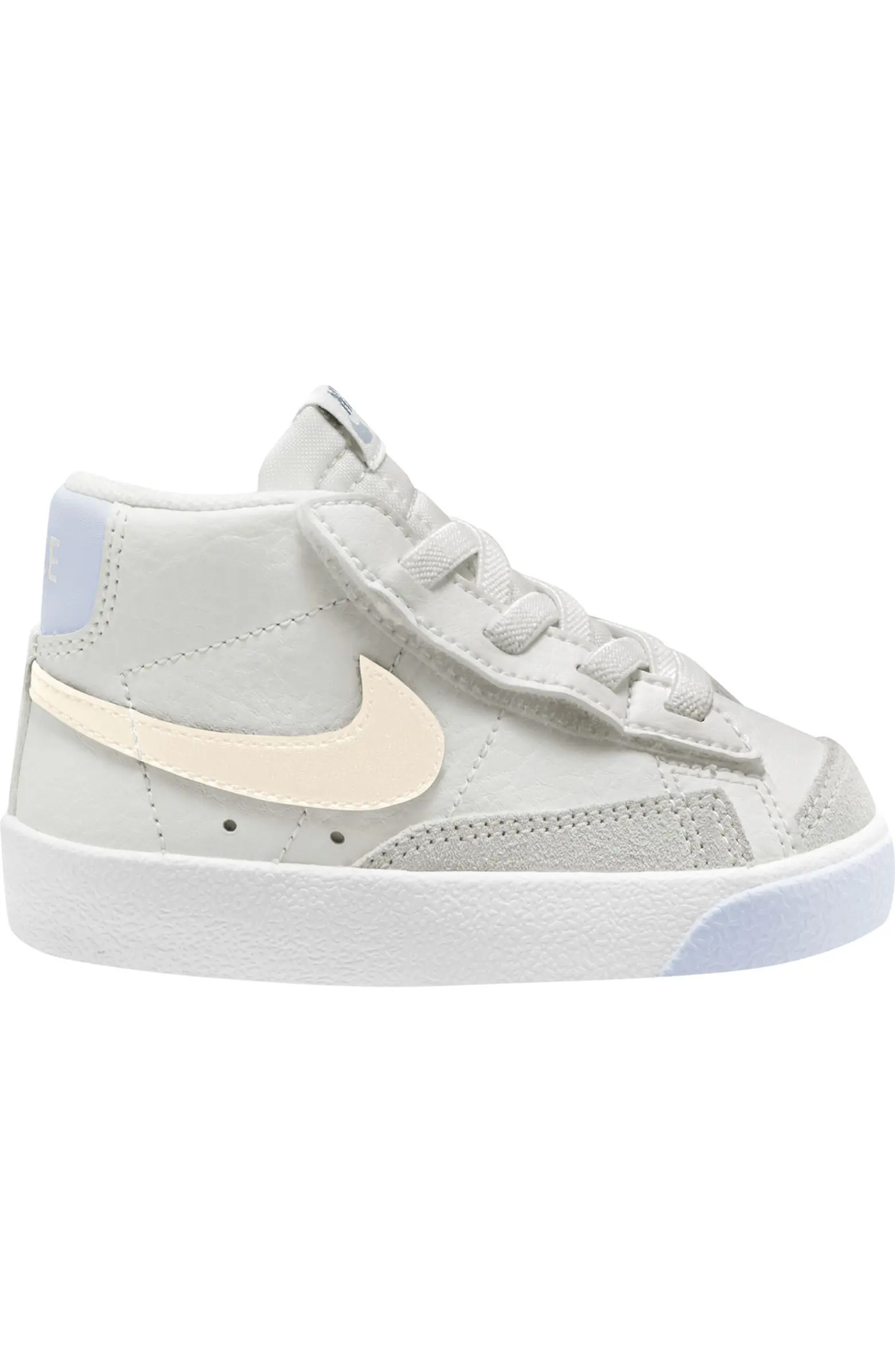 Kids' Blazer Mid '77 Sneaker | Nordstrom
