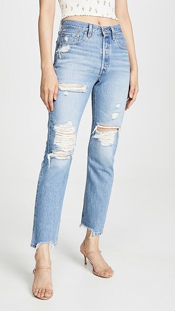501 Jeans | Shopbop