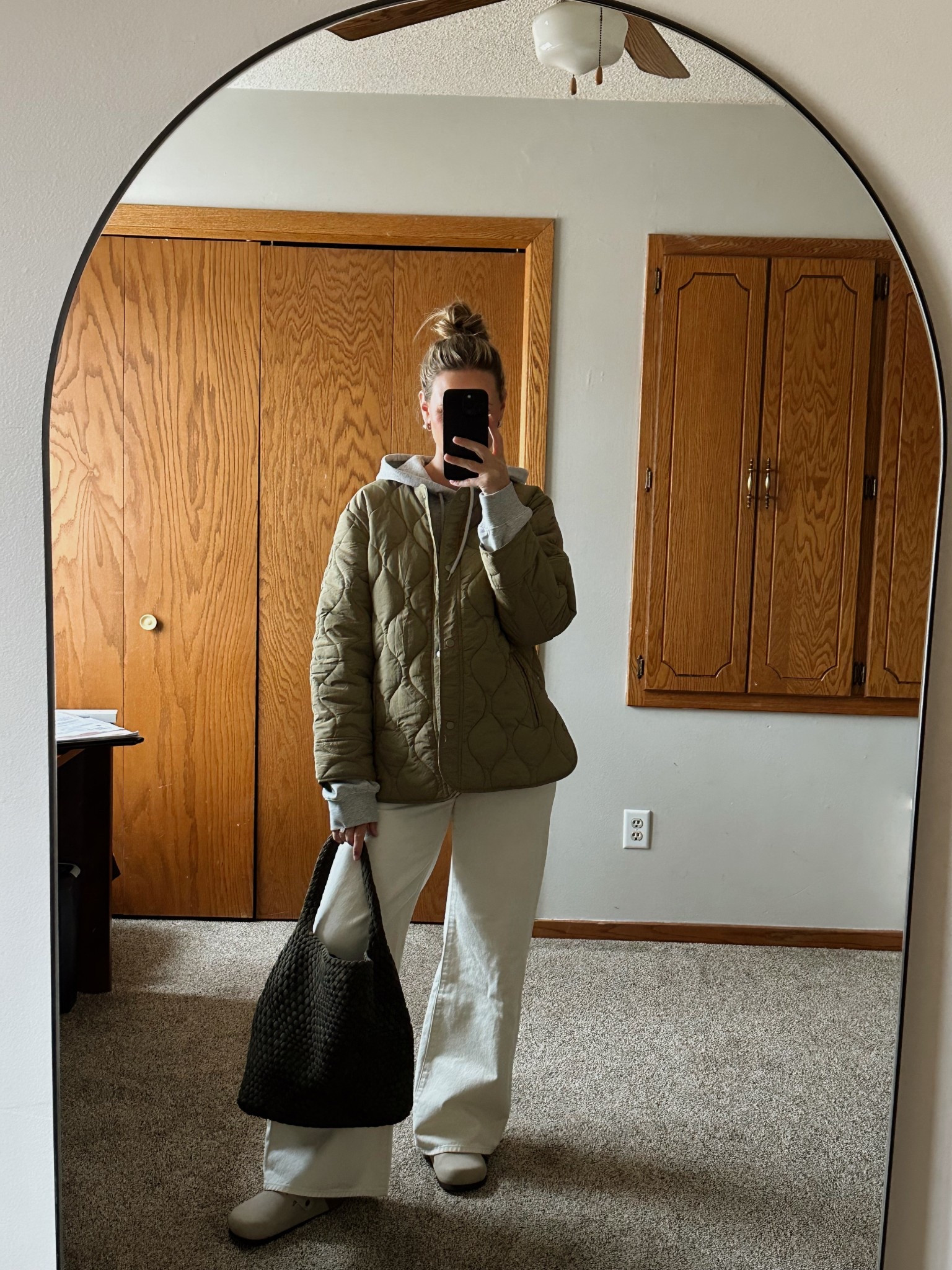 OOTD
