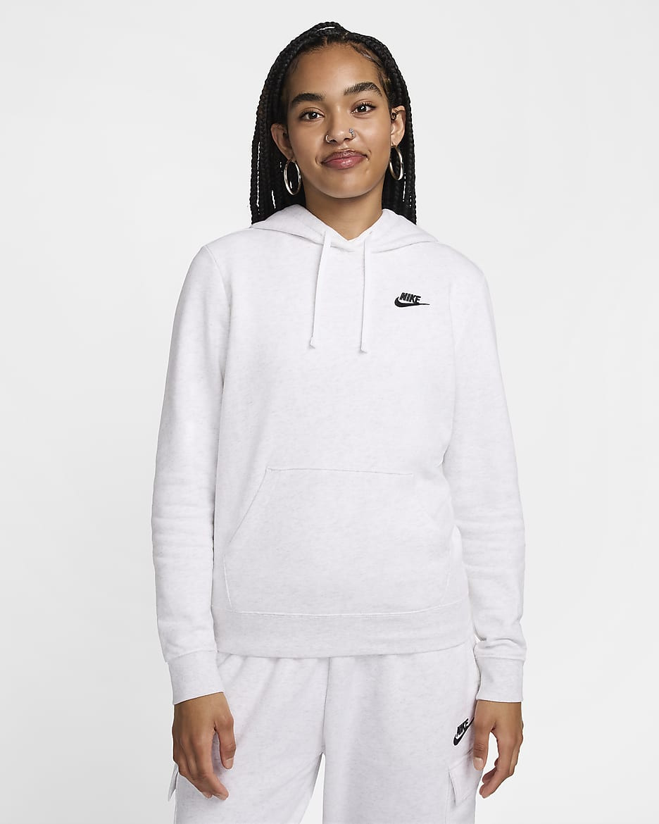 Nike Sportswear Club Fleece | Nike (US)