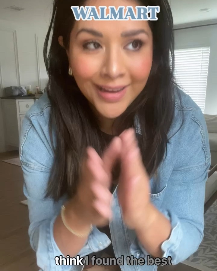 🍁 fall skirt at @walmart that you need this season! 🍁



#fallskirt #skirts #modest

#LTKMidsize #LTKFindsUnder50 #LTKFallSale