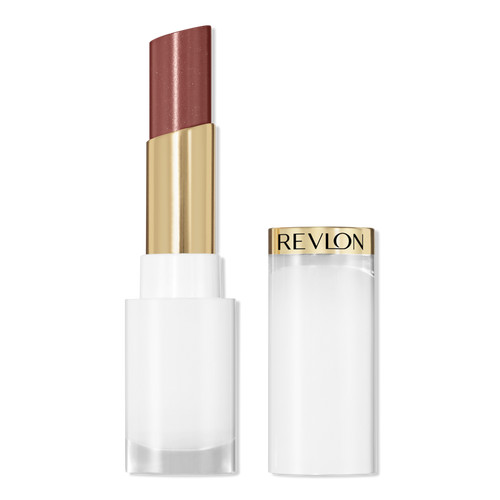 Revlon Super Lustrous Glass Shine Balm | Ulta