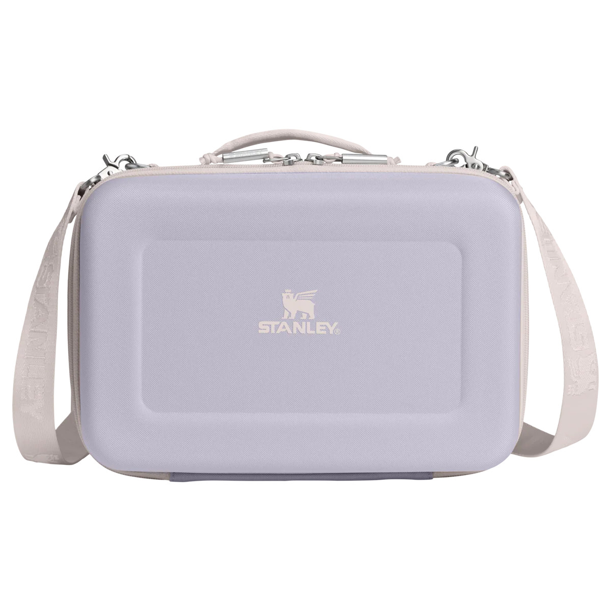 All Day Mini Lunch Box | 4.2 QT | Stanley PMI US