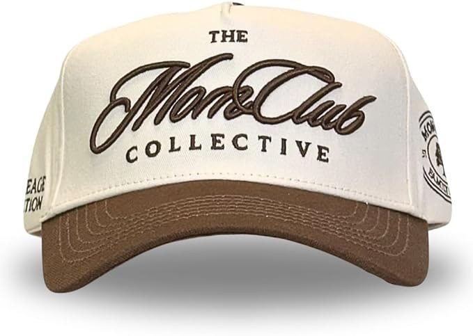 Vintage Mom & Dad Trucker Hats | Men & Women | Kids Grandpa Boy Mom Girl Dad Hats | Country Weste... | Amazon (US)