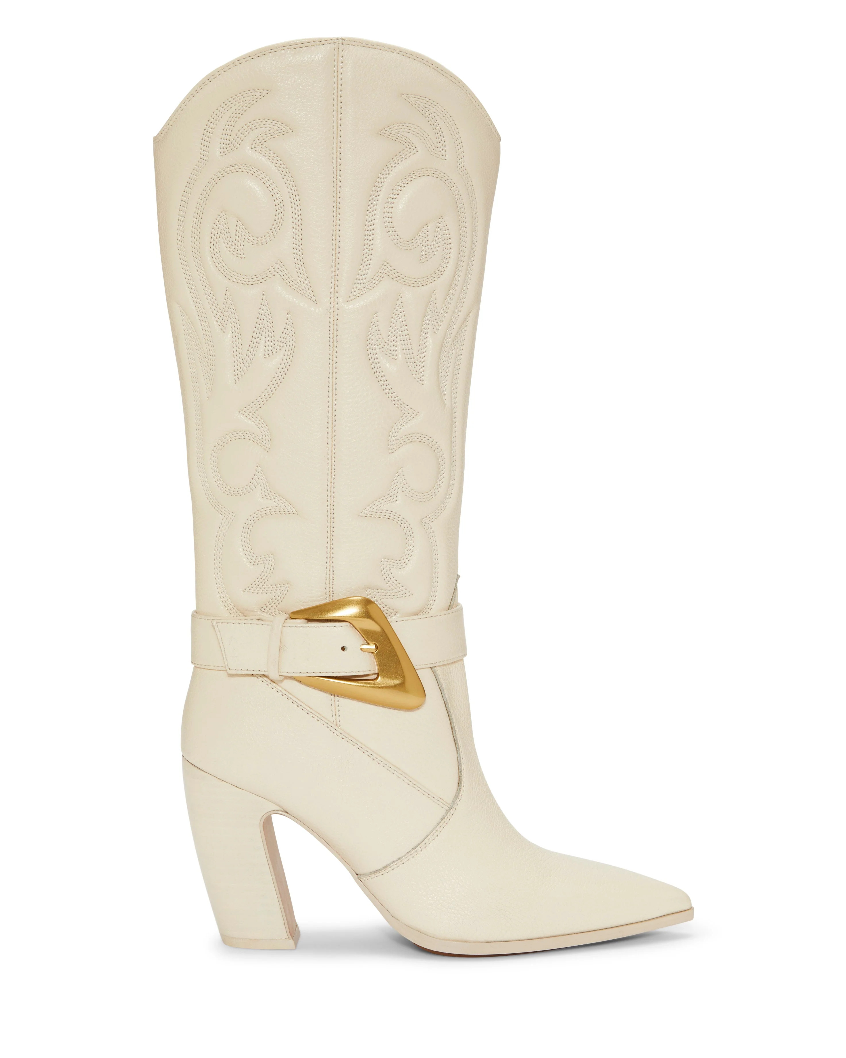 Biancaa Extra Wide Calf Boot | Vince Camuto