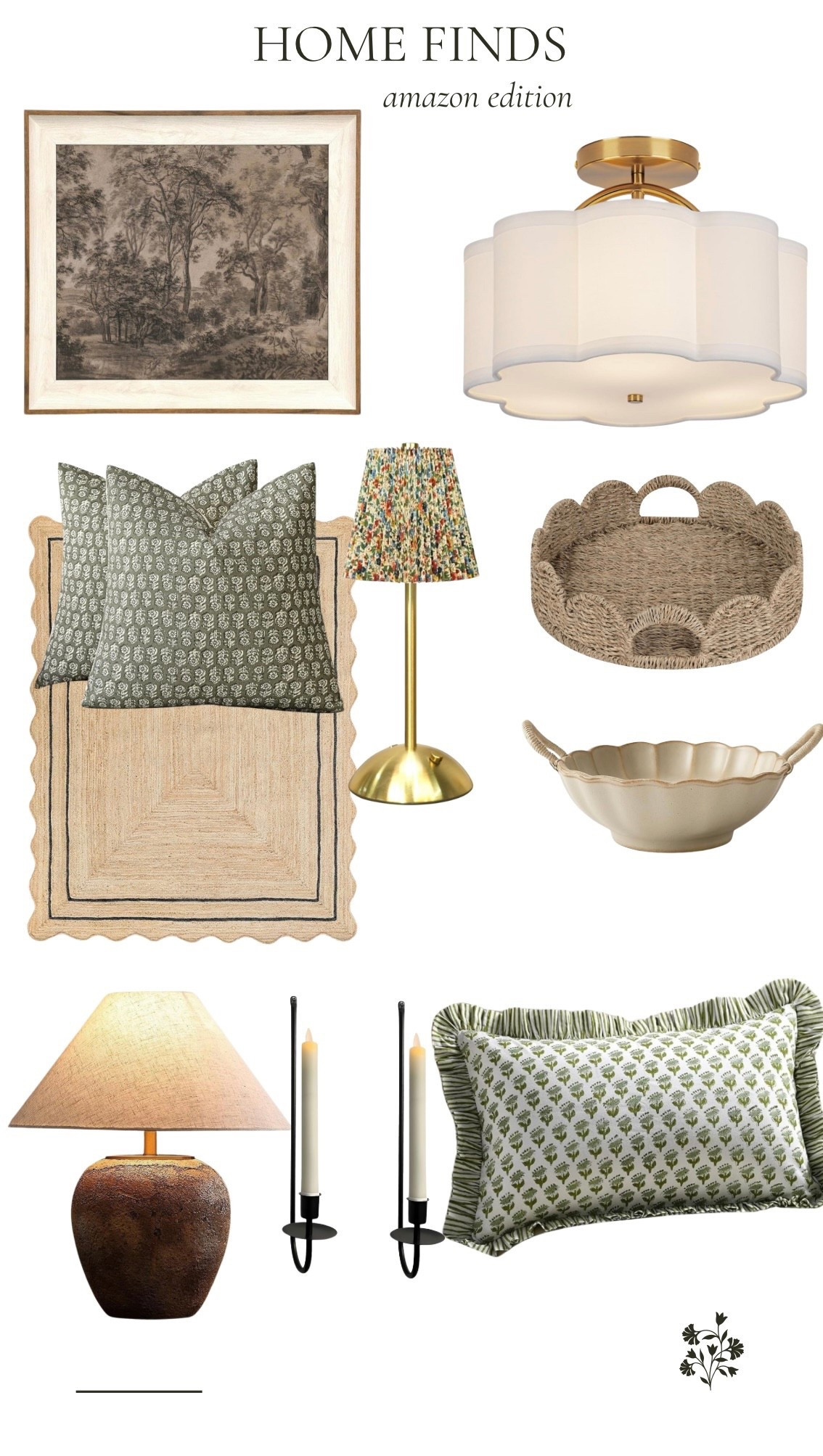 Amazon home finds 

#LTKcanada #LTKcasa #LTKsale