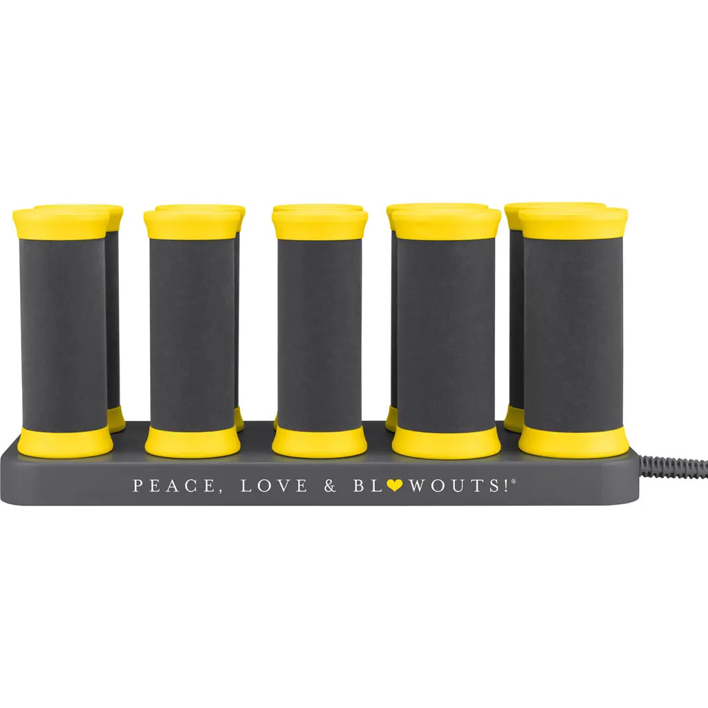 The Roller Club Hot Rollers | Nordstrom