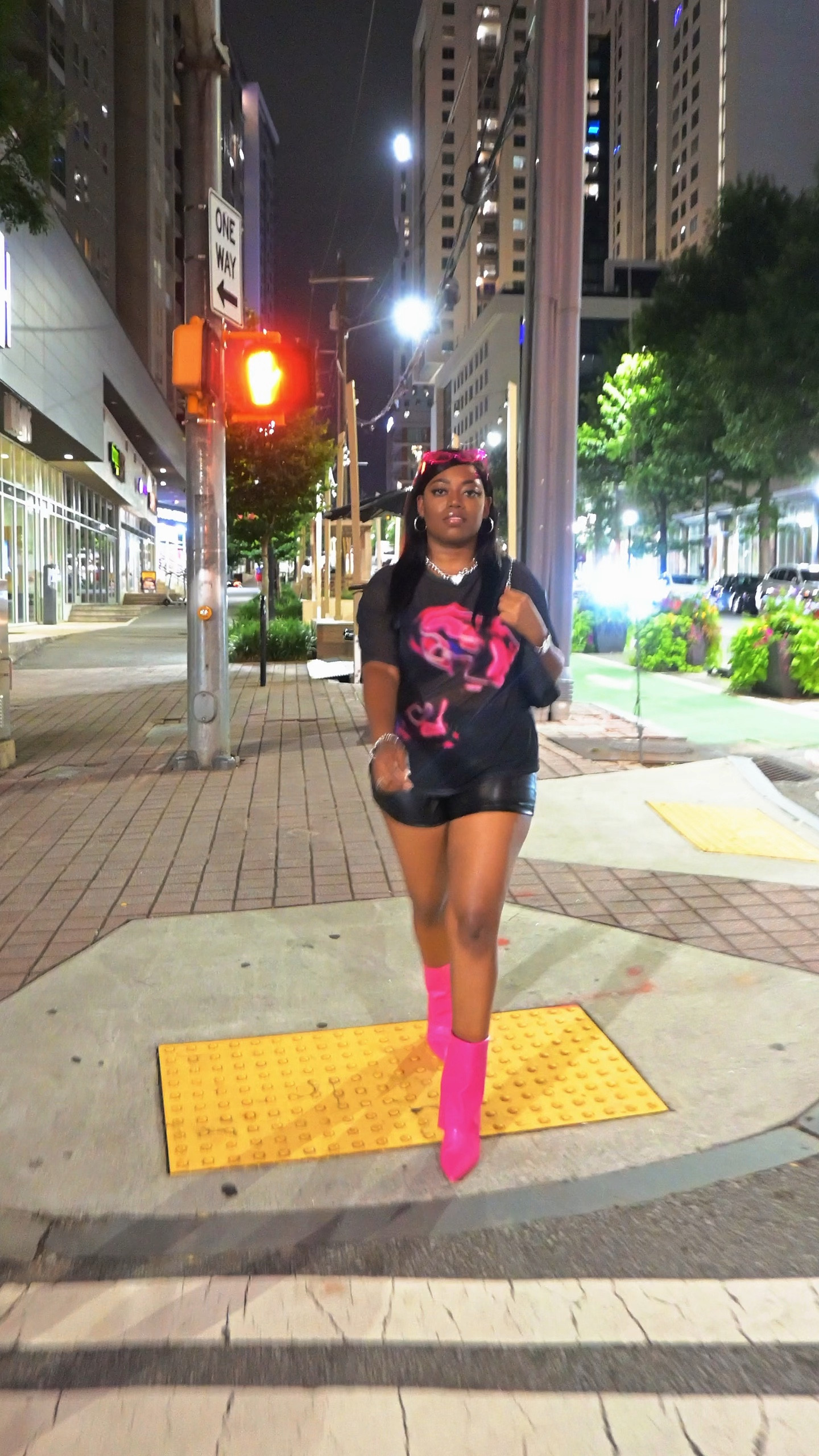 Summer Boot Outfits 

#LTKSeasonal #LTKVideo #LTKStyleTip