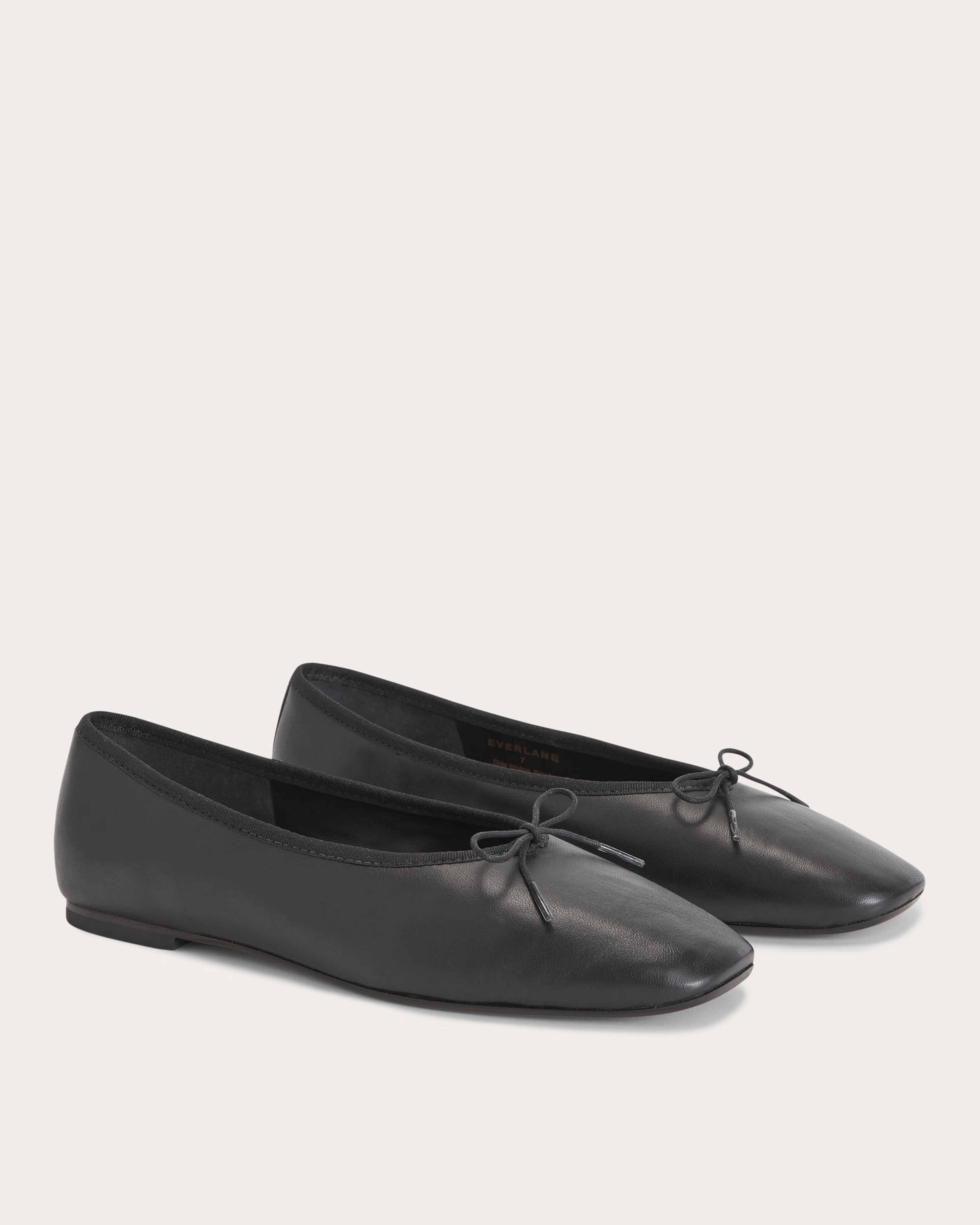The Day Ballet Flat | Everlane