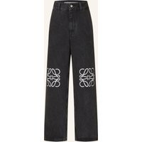 LOEWE Jeans ANAGRAM | Breuninger (DACH)