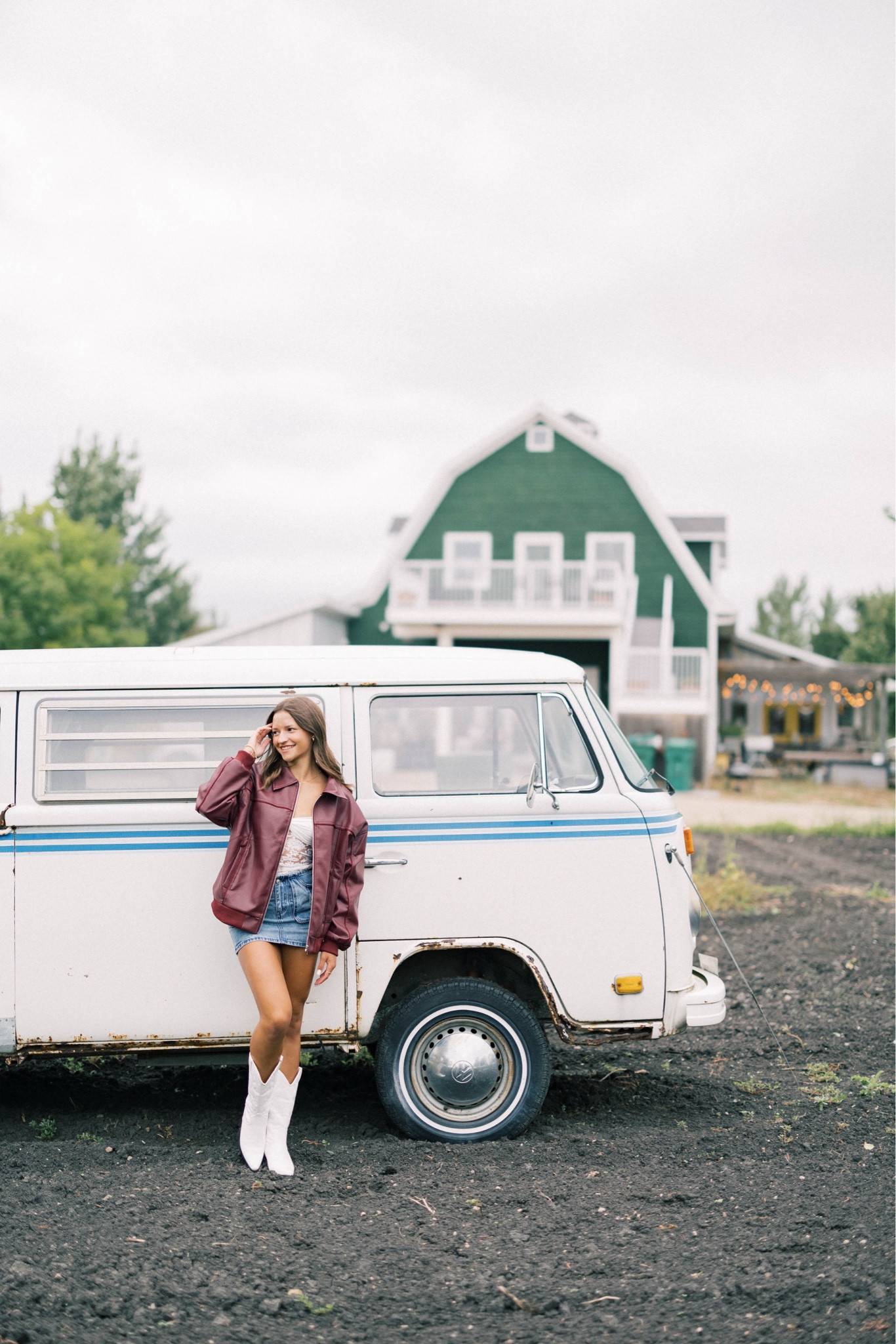 country western outfit, concert outfit inspiration

#LTKSaleAlert #LTKStyleTip