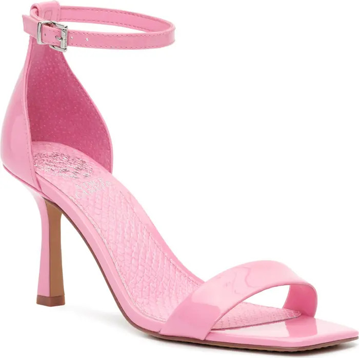 Enella Ankle Strap Sandal | Nordstrom