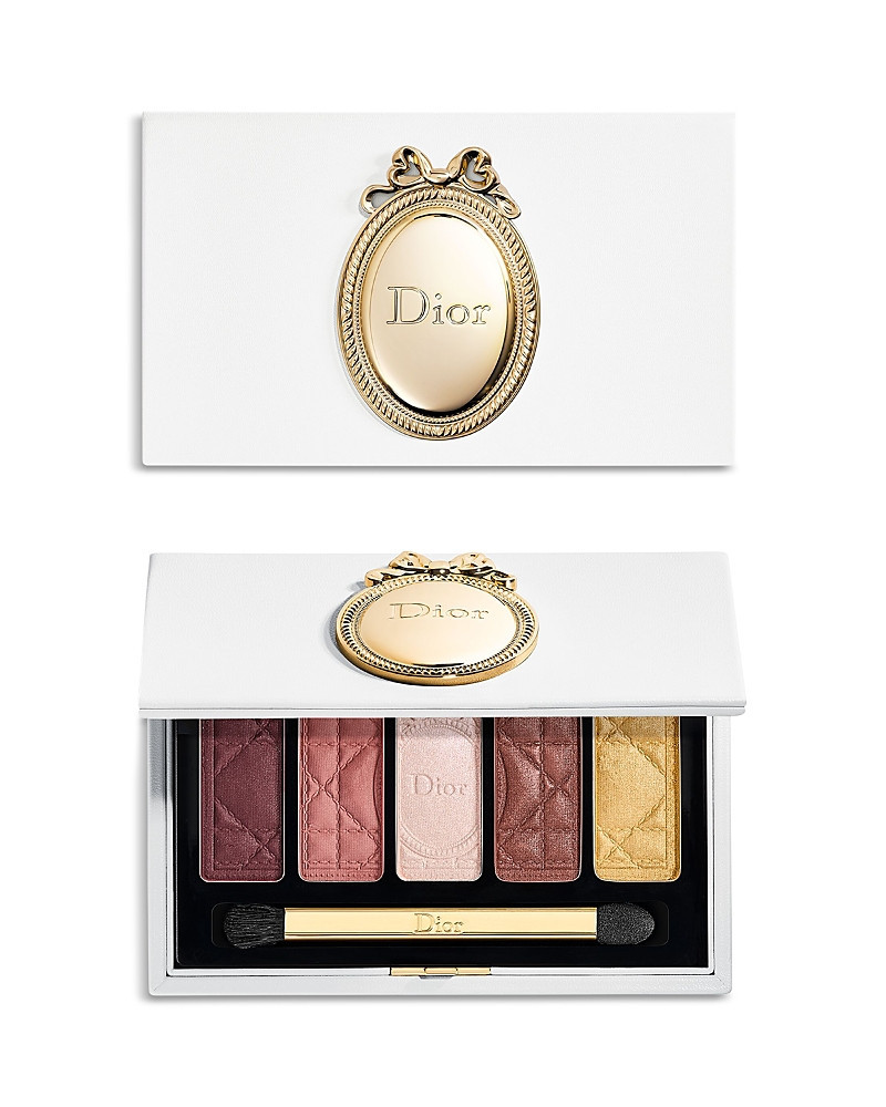Dior Iconic Eye Makeup Couture Case Eyeshadow Palette | Bloomingdale's (US)