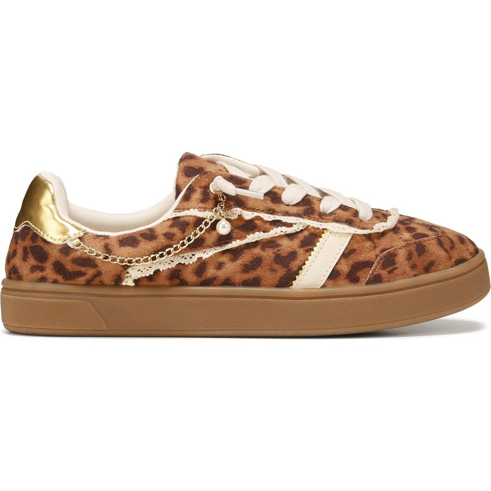 Women's Wysteria Sneaker | Famous Footwear