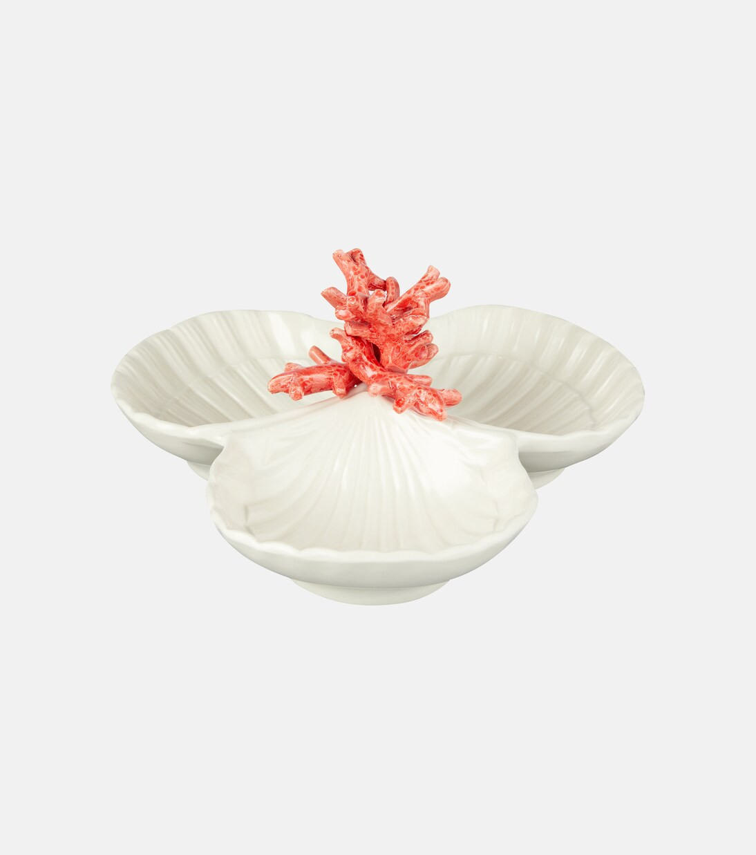 Les-Ottomans | Mytheresa (UK)