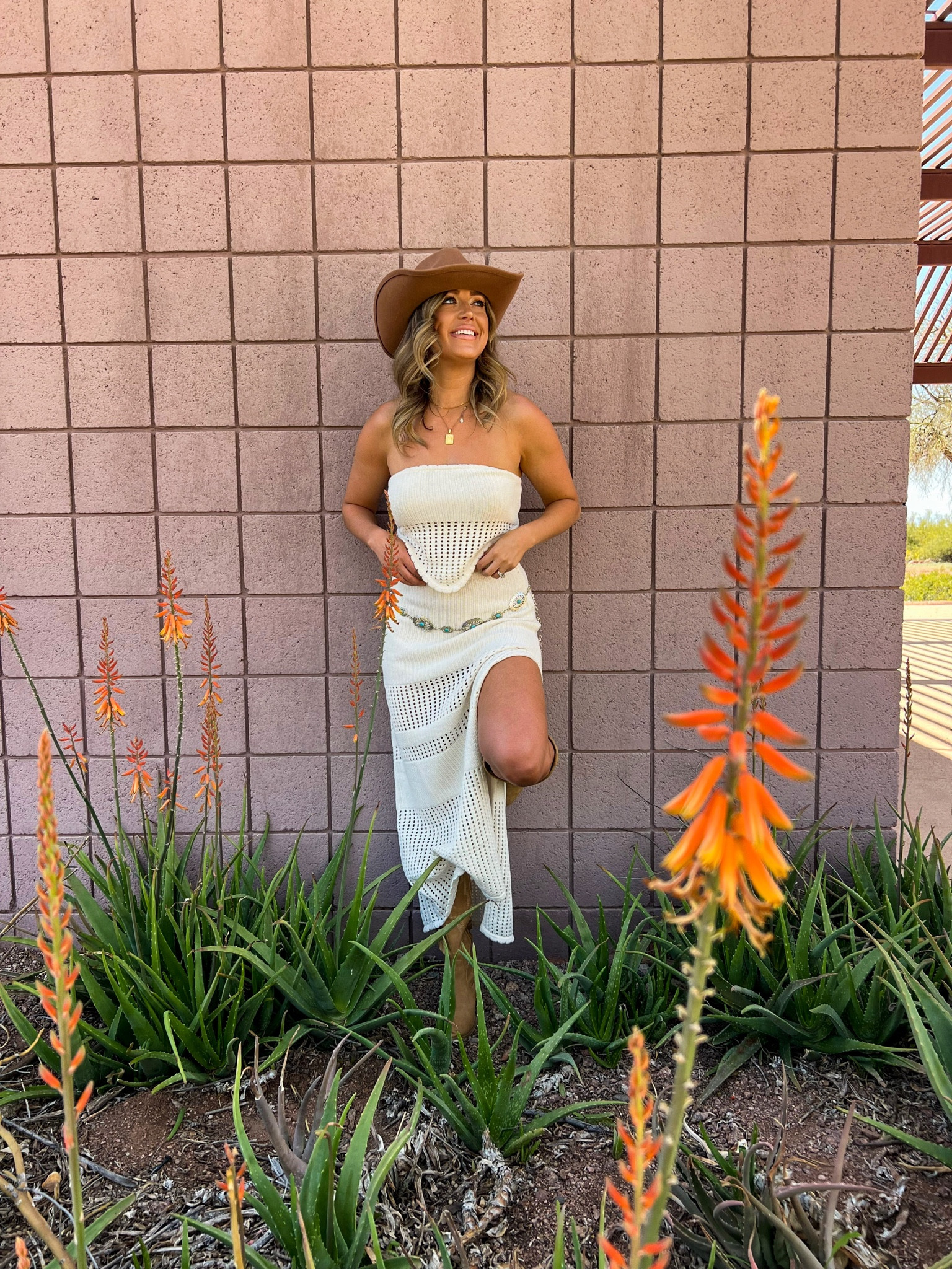 Western boho try on haul forever 21! #westernbohostyle #crochetset #countryconcertinspo #countryconcertoutfit #concertoutfit #westernstyle #westernbootoutfit #coastalcowgirl 

#LTKFind #LTKsalealert #LTKFestival