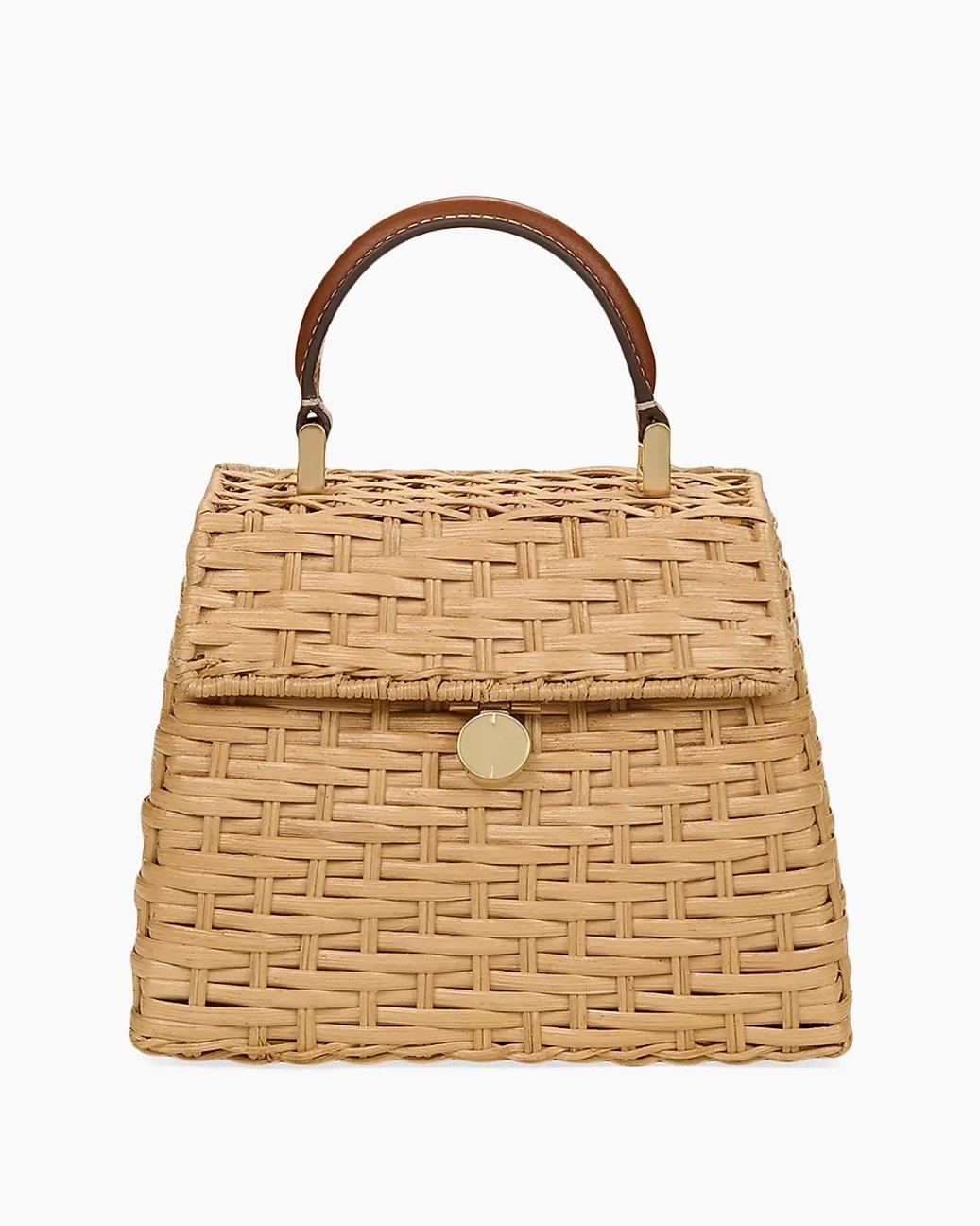 Don’t miss Saks Fifth Avenue Spring Sale 🌷 Ends tonight! Shop stunning dresses, denim, tops, sandals & bags at unbeatable designer prices!#SaksFifthAvenue #SaleEnding #SpringDeals #DesignerFashion #LuxurySale #SummerReady #FashionLovers #DenimTrend #StylishLooks #ShopBeforeGone #LimitedTimeOffer #TrendAlert #BestDeals

#LTKSeasonal #LTKSaleAlert #LTKMothersDay